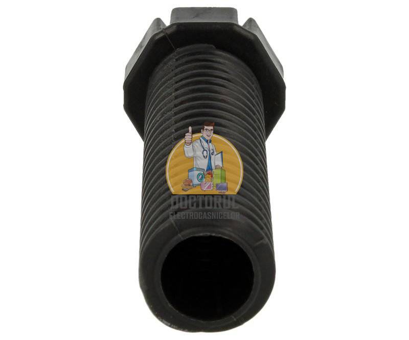 Picior reglabil masina de spalat vase Hoover