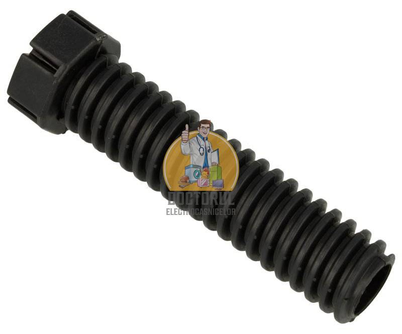 Picior reglabil masina de spalat vase Hoover