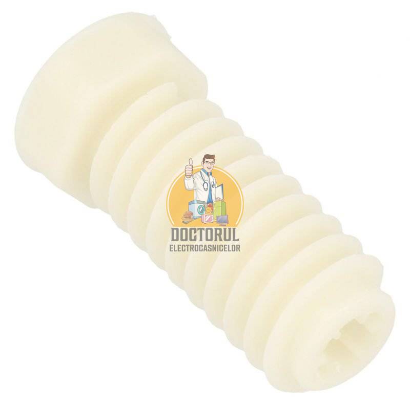 Picior reglabil masina de spalat vase Ignis