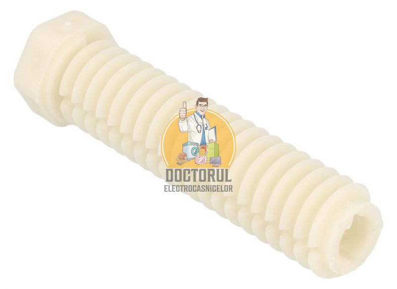 Picior reglabil masina de spalat vase Ignis