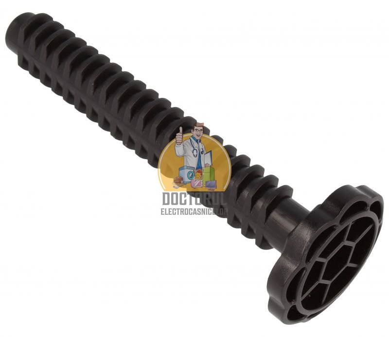 Picior reglabil masina de spalat vase Ignis Original