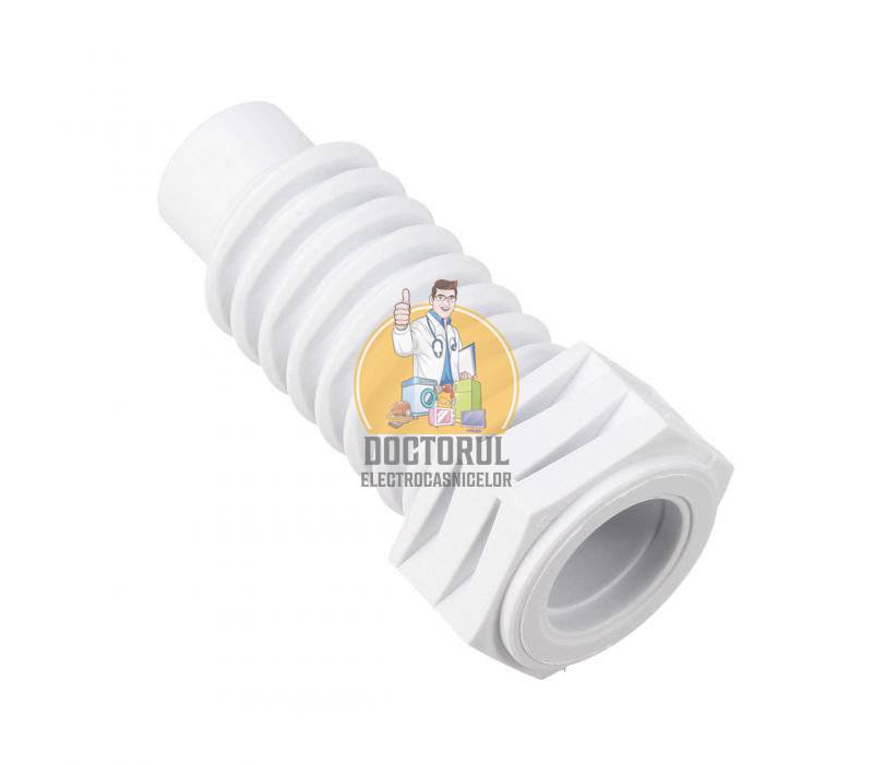 Picior reglabil masina de spalat vase Ignis Original