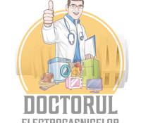 Picior reglabil masina de spalat vase Ignis Original