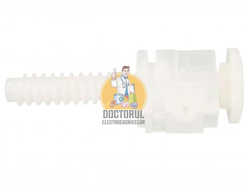 Picior reglabil masina de spalat vase Ignis Original