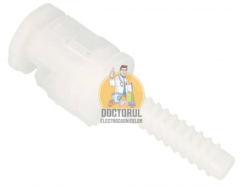 Picior reglabil masina de spalat vase Ignis Original