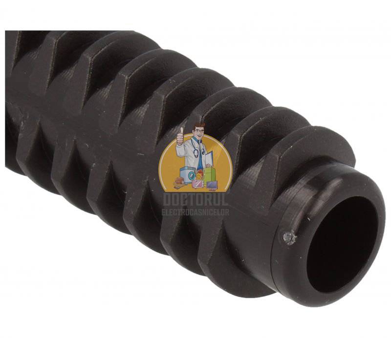Picior reglabil masina de spalat vase Indesit Original