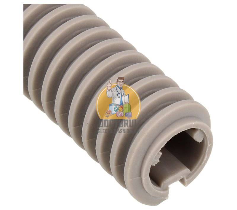 Picior reglabil uscator de rufe compatibil Miele