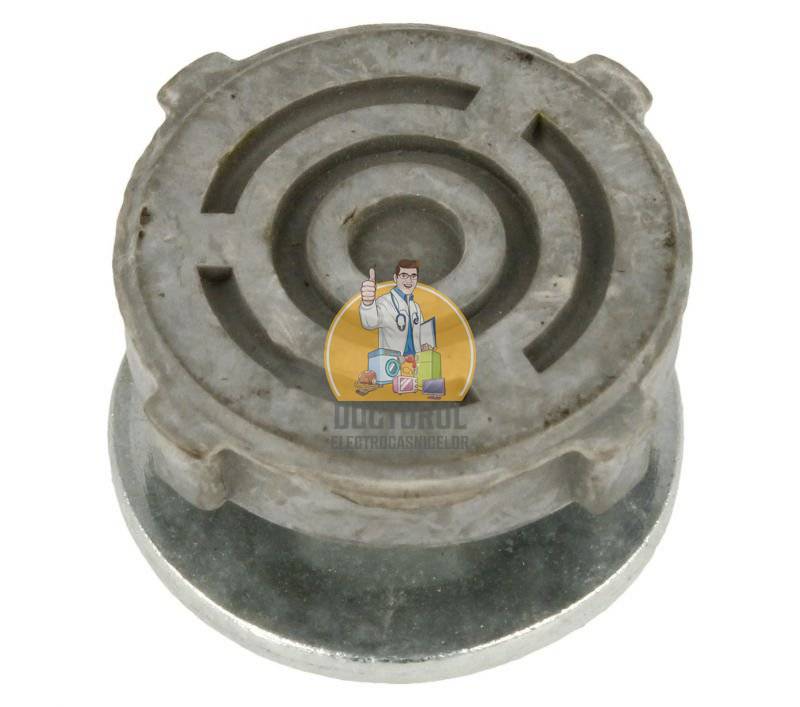 Picior reglabil uscator de rufe Toshiba