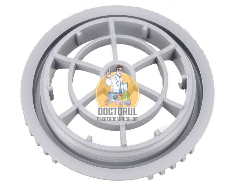Piulita distribuitor apa , masina de spalat vase Gorenje
