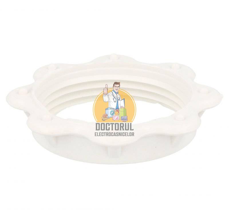 Piulita masina de spalat vase Gorenje