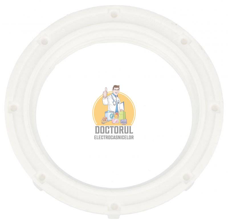 Piulita rezervor dozare sare masina de spalat vase Electrolux