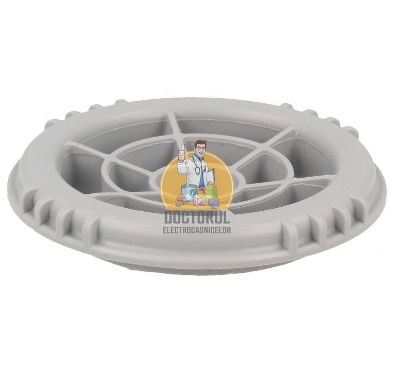 Piulita rezervor monitorizare presiune , masina de spalat vase Hotpoint Originala