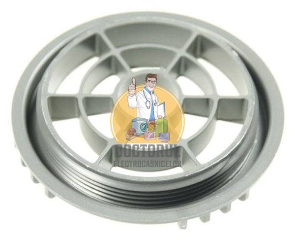 Piulita rezervor monitorizare presiune , masina de spalat vase Ignis Originala