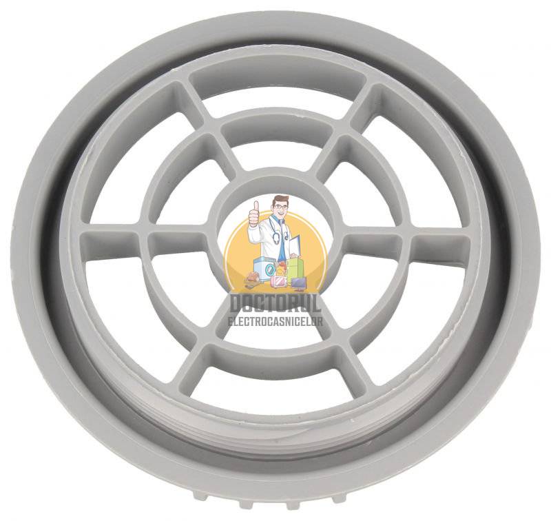 Piulita rezervor monitorizare presiune , masina de spalat vase Ignis Originala