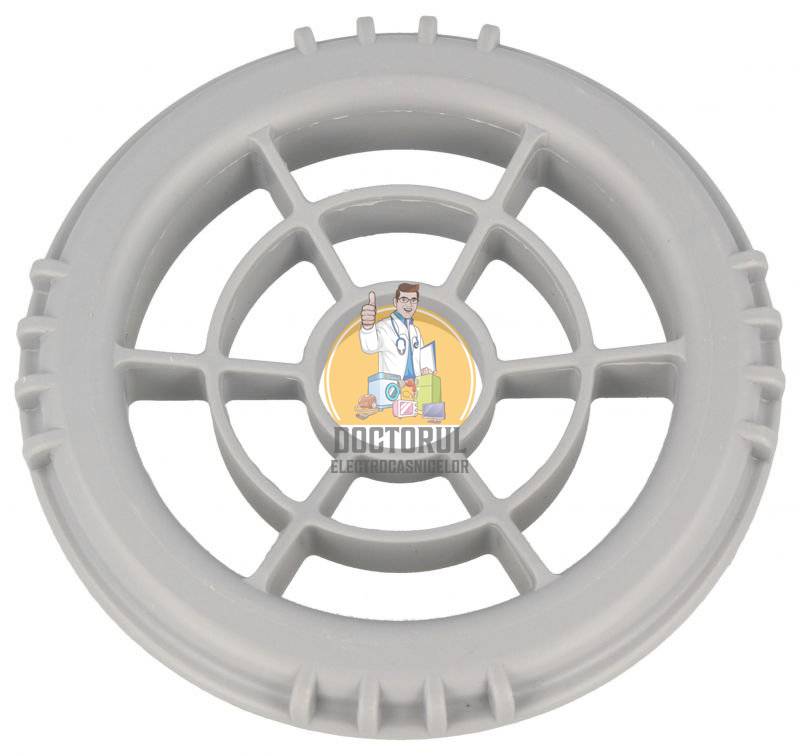 Piulita rezervor monitorizare presiune , masina de spalat vase Ignis Originala