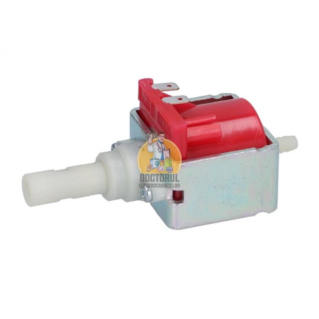 Pompa de apa espressor si aparat de cafea Bosch 40 W Originala