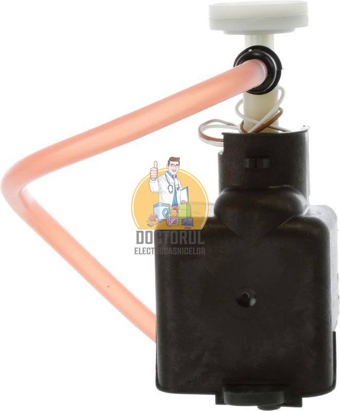 Pompa de apa espressor si aparat de cafea Bosch ORIGINALA