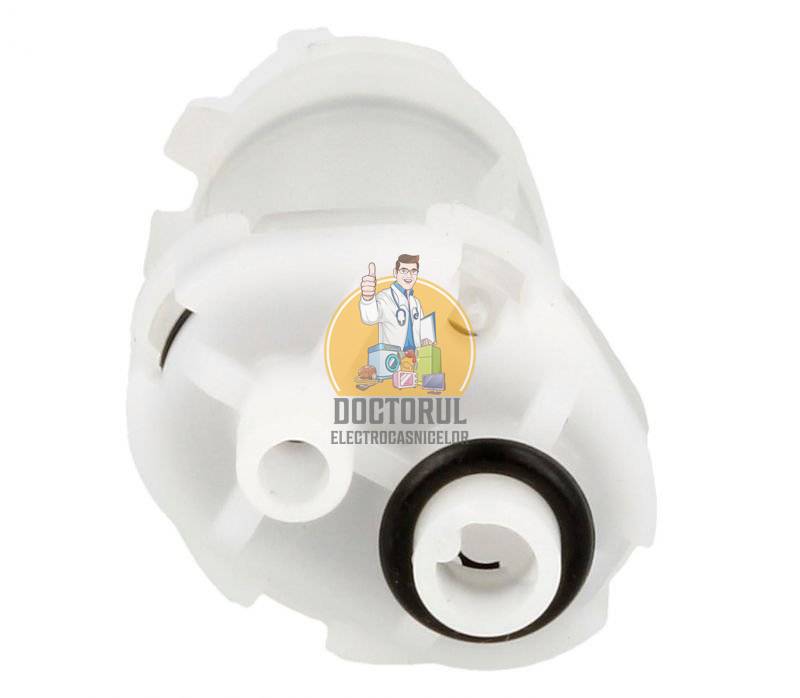 Pompa de apa fier de calcat Philips Originala