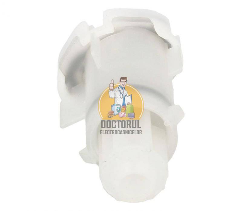 Pompa de apa fier de calcat Philips Originala