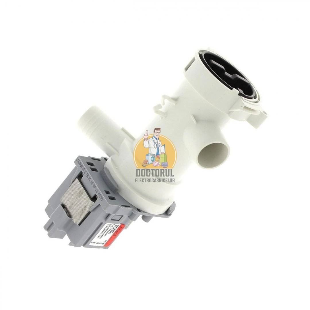 Pompa de evacuare masina de spalat Euroline