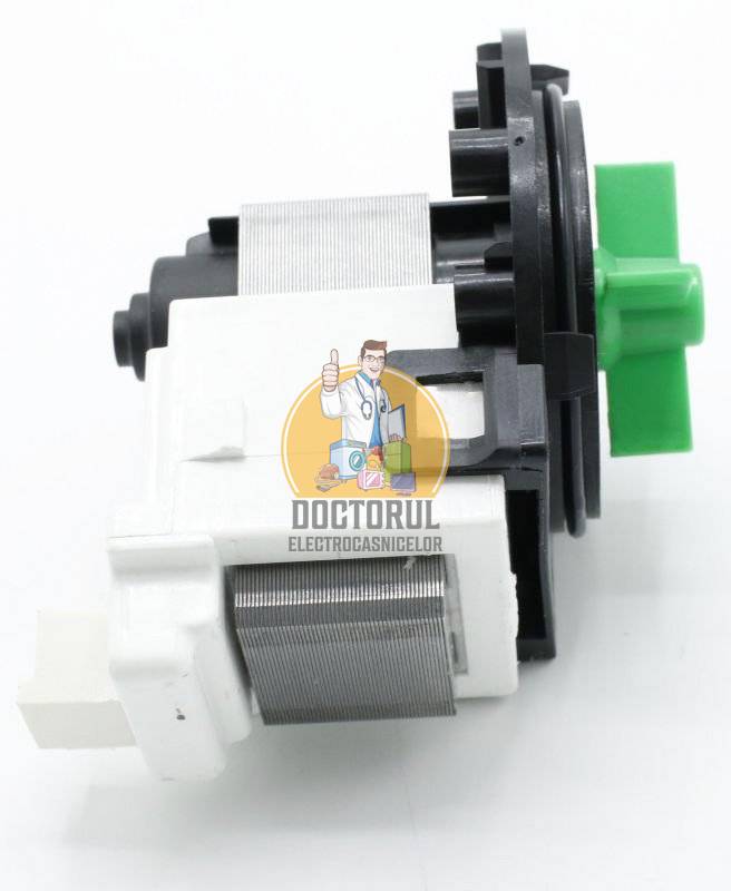 Pompa de evacuare uscator de rufe Gorenje Originala 