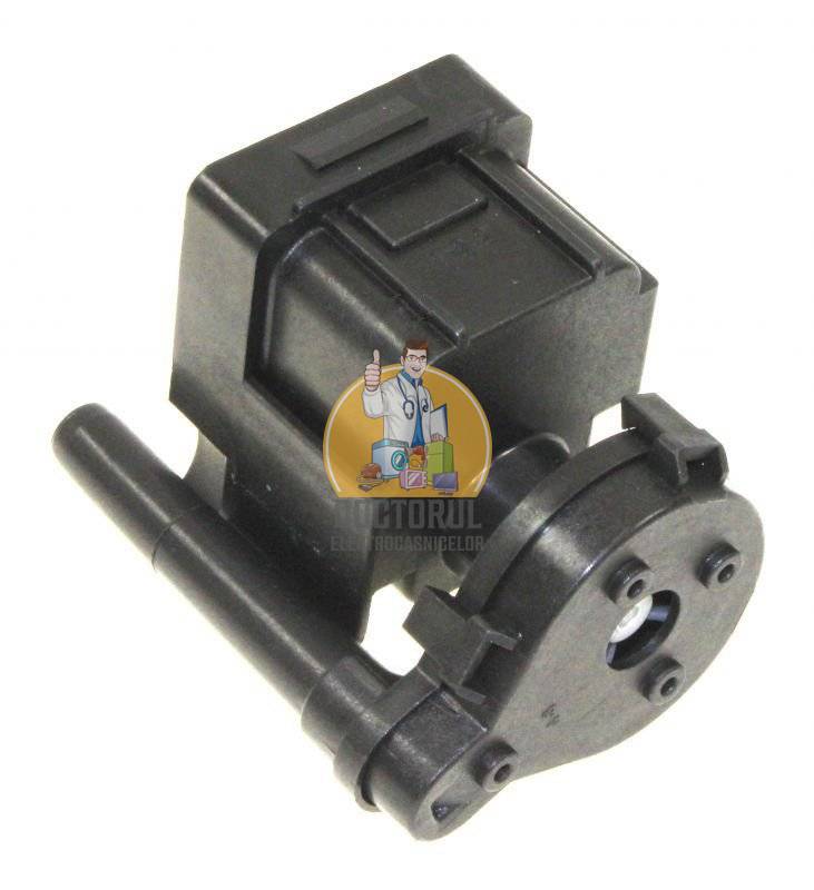 Pompa de evacuare uscator de rufe Heinner