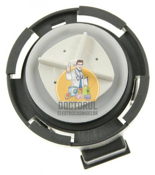 Pompa de evacuare uscator de rufe LG Originala