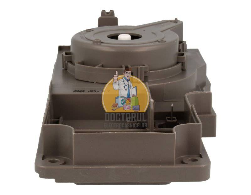 Pompa de evacuare uscator de rufe LG Originala