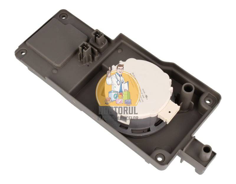 Pompa de evacuare uscator de rufe LG Originala