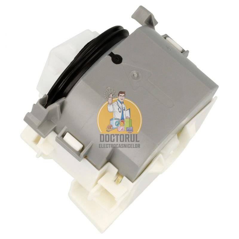 Pompa evacuare apa masina de spalat vase Beko Originala