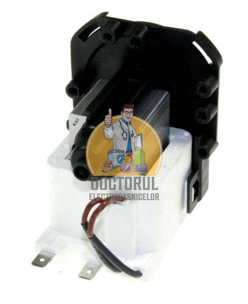 Pompa evacuare apa masina de spalat vase Candy