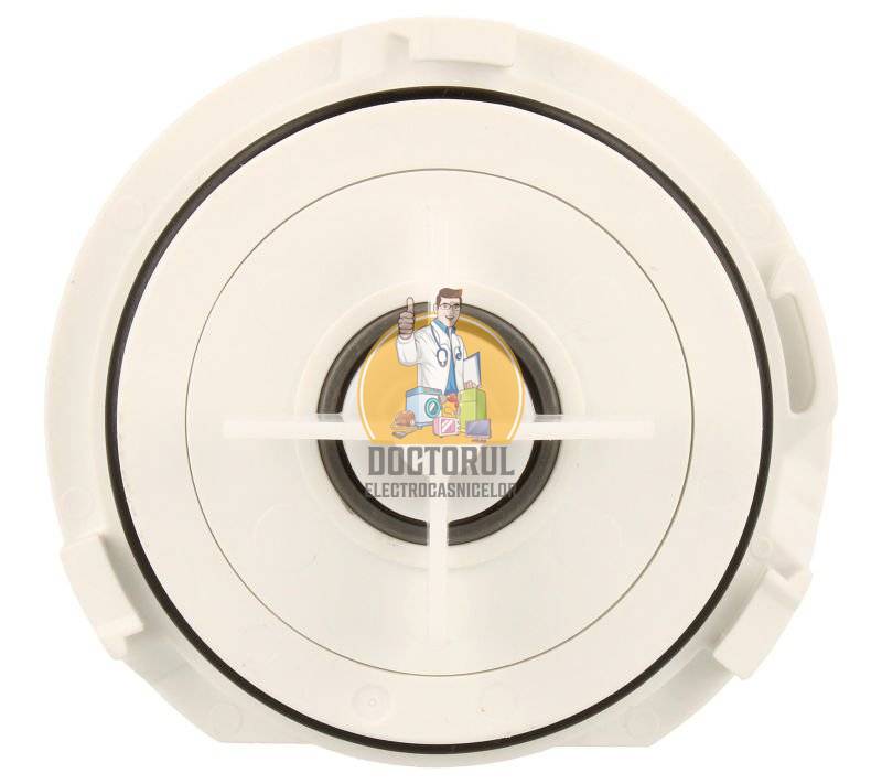 Pompa evacuare apa masina de spalat vase Gorenje