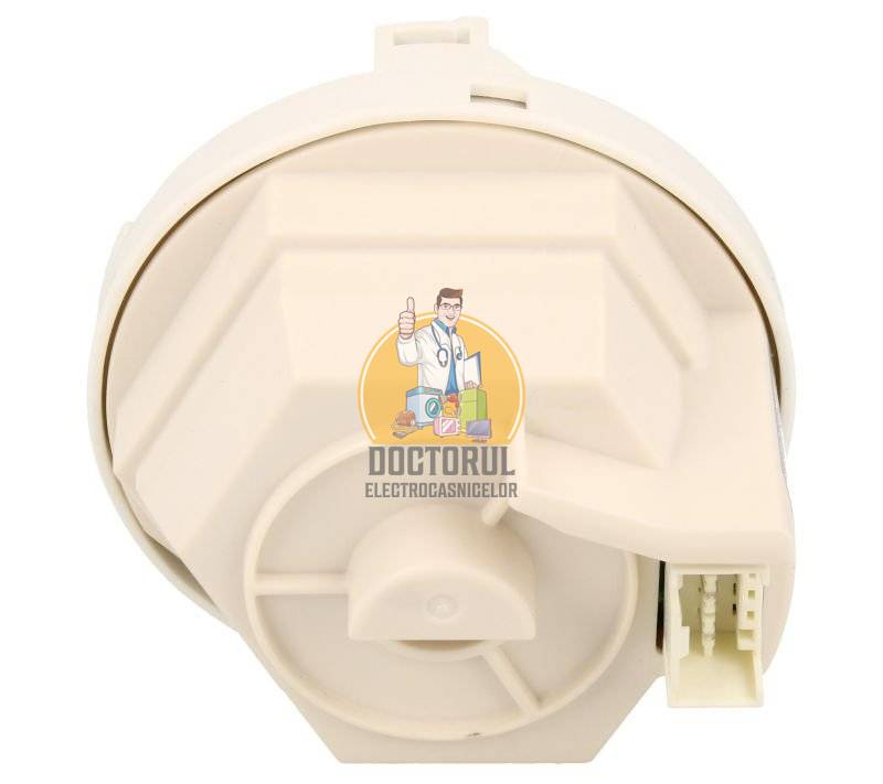 Pompa evacuare apa masina de spalat vase Gorenje