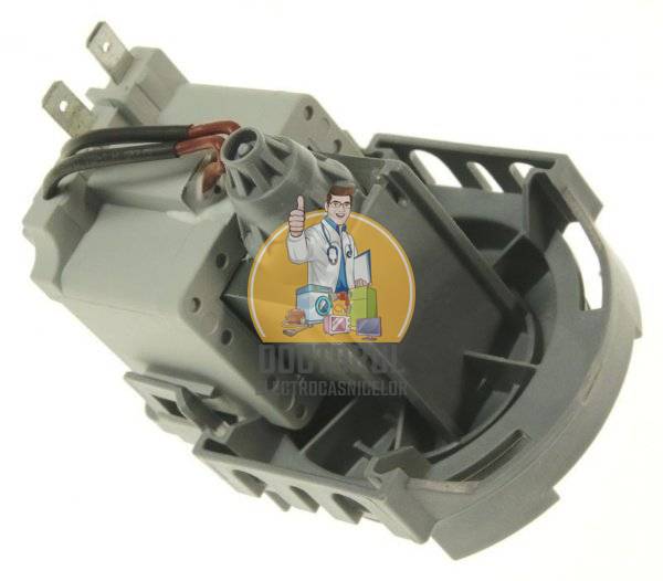 Pompa evacuare apa masina de spalat vase Gorenje Originala