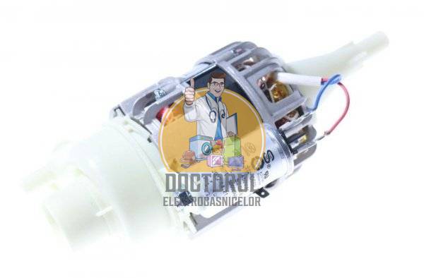 Pompa recirculare apa , masina de spalat vase Candy Originala