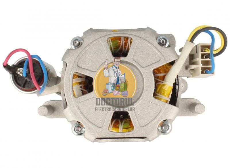 Pompa recirculare apa , masina de spalat vase Daewoo