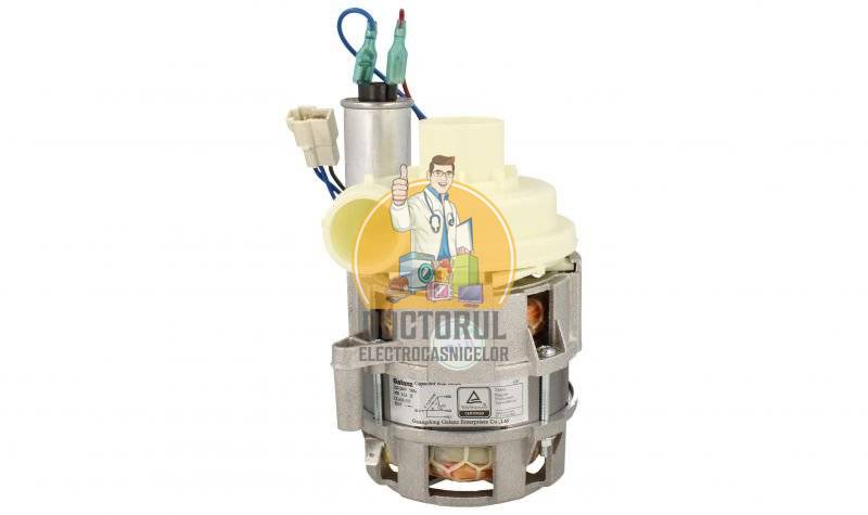 Pompa recirculare apa , masina de spalat vase Gorenje Originala