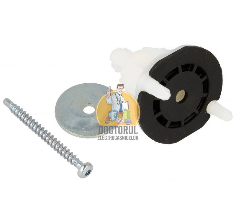 Pompa recirculare apa , masina de spalat vase Hansa