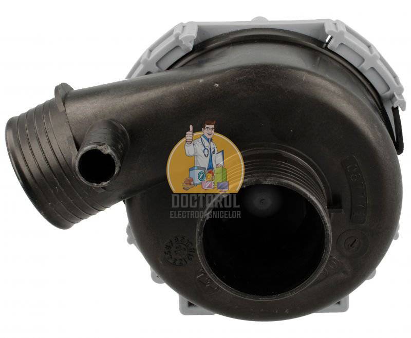 Pompa recirculare apa , masina de spalat vase Hoover