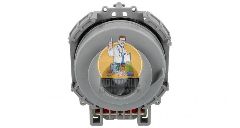 Pompa recirculare apa , masina de spalat vase Ignis Originala