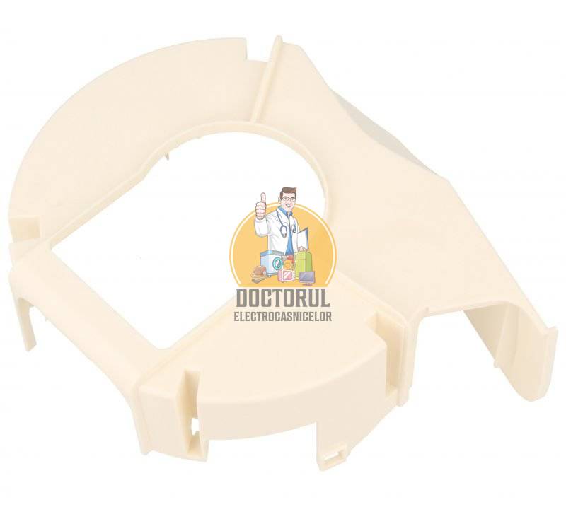 Pompa recirculare apa + rezistenta , masina de spalat vase Electrolux Originala