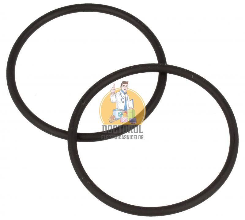 Pompa recirculare apa + rezistenta , masina de spalat vase Electrolux Originala