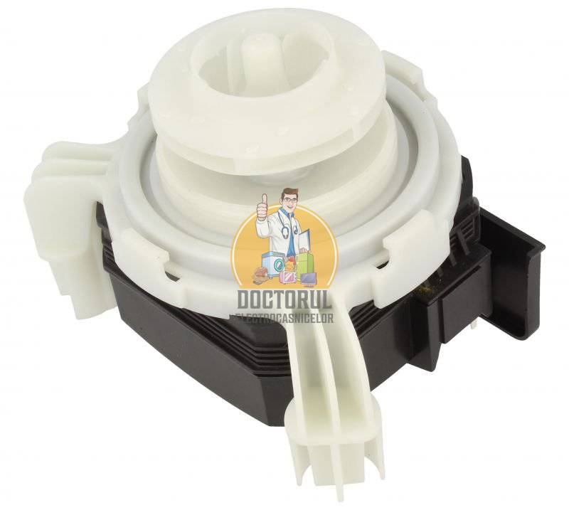 Pompa recirculare apa + rezistenta , masina de spalat vase Electrolux Originala