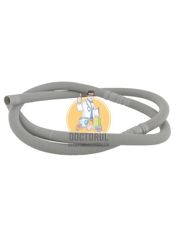 Prelungitor furtun alimentare cu aqua stop , masina de spalat vase Bosch Original