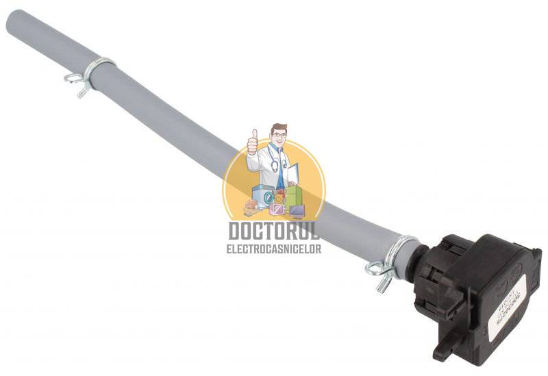 Presostat de nivel complet , masina de spalat vase Electrolux Original