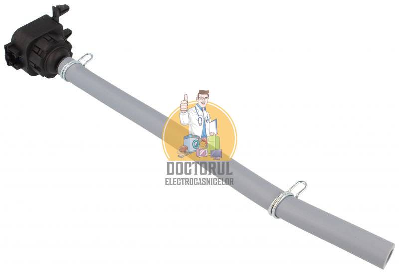 Presostat de nivel complet , masina de spalat vase Electrolux Original