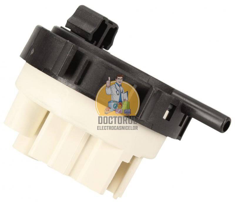 Presostat masina de spalat vase Ariston Original