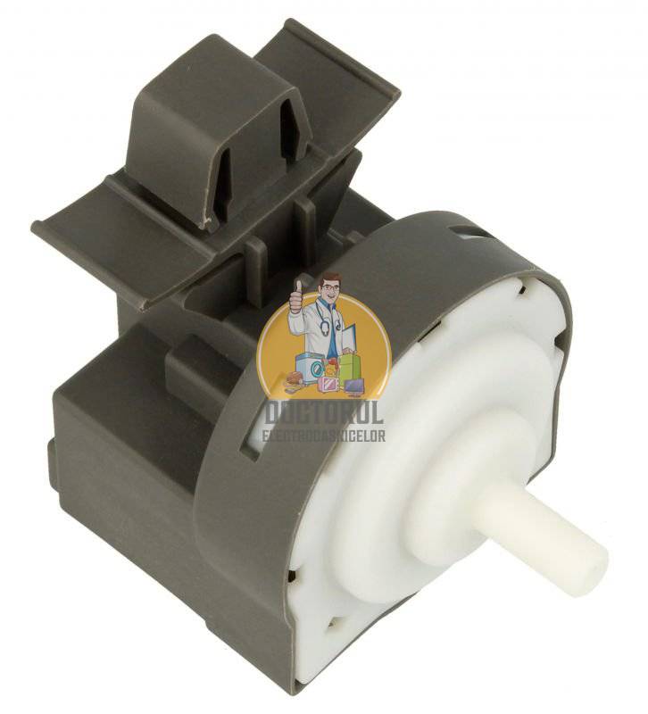 Presostat masina de spalat vase Beko Original