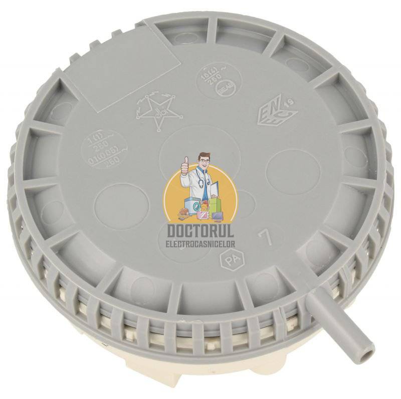 Presostat masina de spalat vase Candy Original