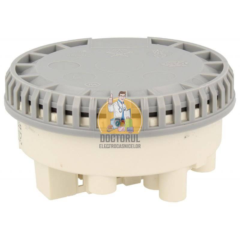 Presostat masina de spalat vase Candy Original